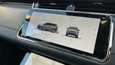 Land Rover Range Rover Evoque 1.5 P300e Autobiography 5dr Auto Hatchback